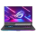 ASUS ROG Strix G15 G513IC-HN004W Ryzen 7 4800H/16GB/512GB SSD/15,6" FHD 144Hz/RTX 3050 95W/W11 Home 90NR0502-M001C0 - 710972 - zdjęcie 3